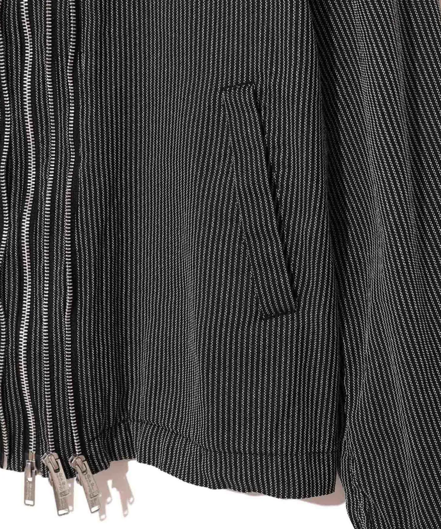 UNDERCOVER Outerwear | UC1E4210