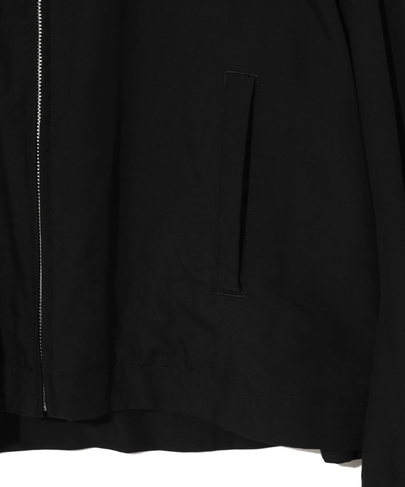 UNDERCOVER Outerwear | UC1E4203-2