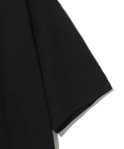 UNDERCOVER Sweater Cut&Sew | T-Shirts | UC1E3801