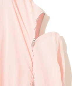 UNDERCOVER Outerwear | UC1E4202
