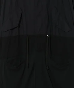 UNDERCOVER Outerwear | UC1E4304-2