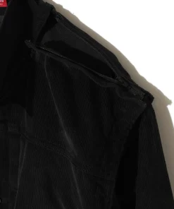 UNDERCOVER Outerwear | UC1E9201-2