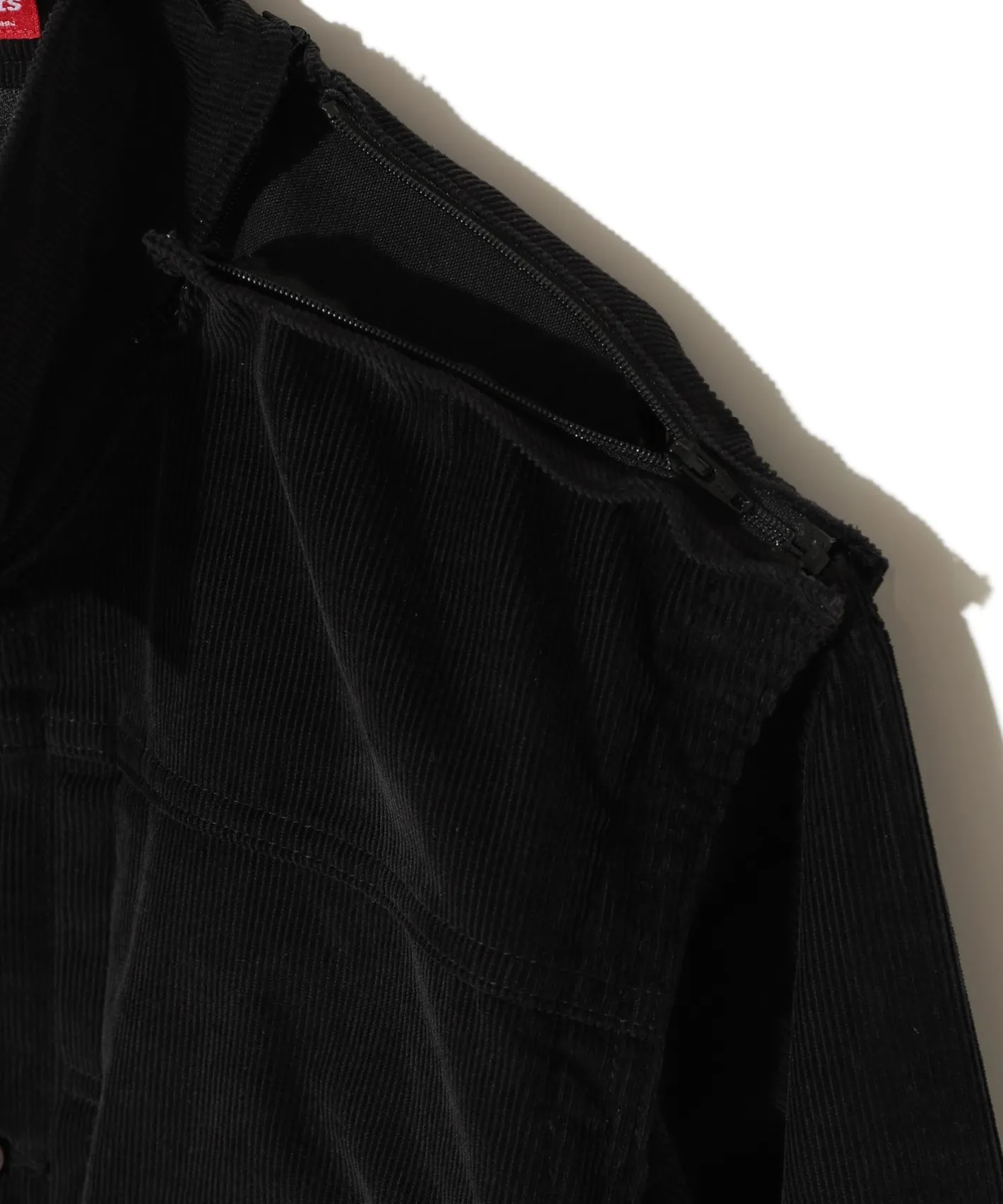 UNDERCOVER Outerwear | UC1E9201-2