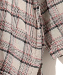UNDERCOVER Shirts | UC1E4406