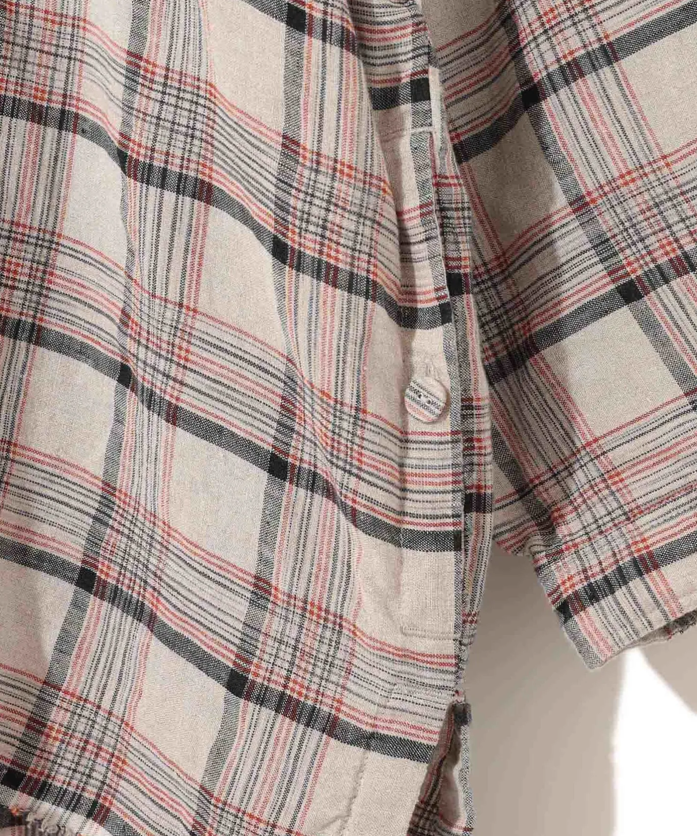 UNDERCOVER Shirts | UC1E4406