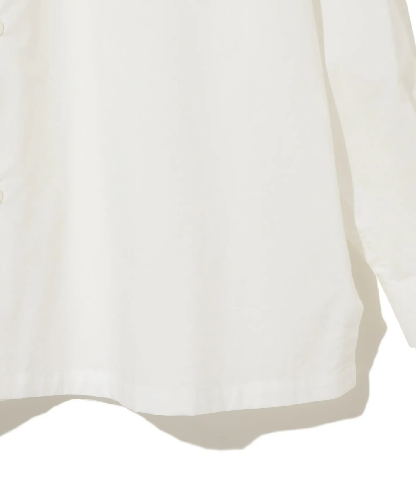 UNDERCOVER Shirts | UC1E4411
