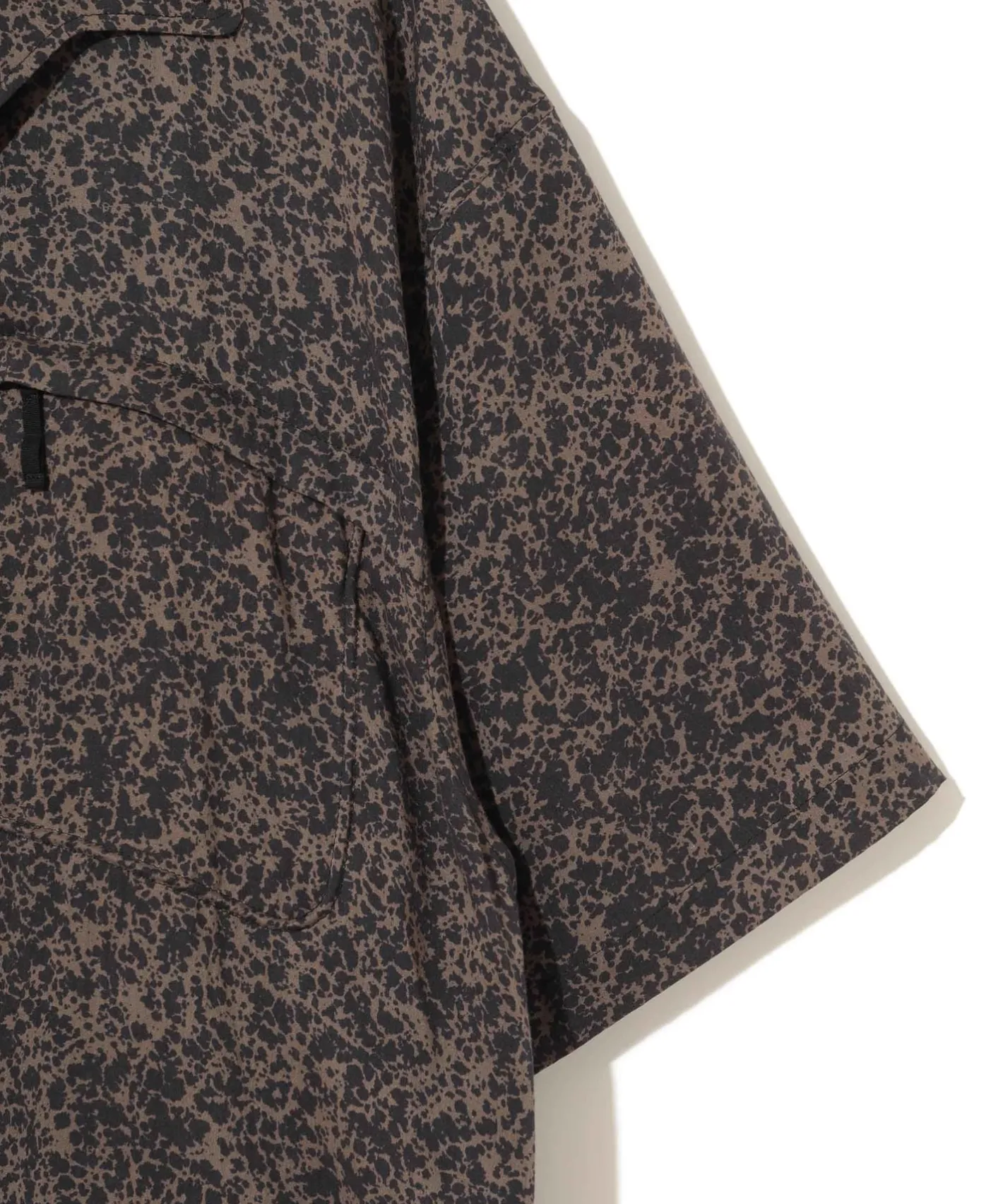 UNDERCOVER Shirts | UC1E4405