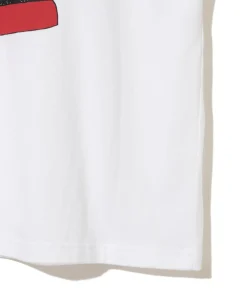UNDERCOVER Sweater Cut&Sew | T-Shirts | UC1E3802