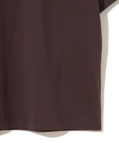 UNDERCOVER Sweater Cut&Sew | T-Shirts | UC1E3813
