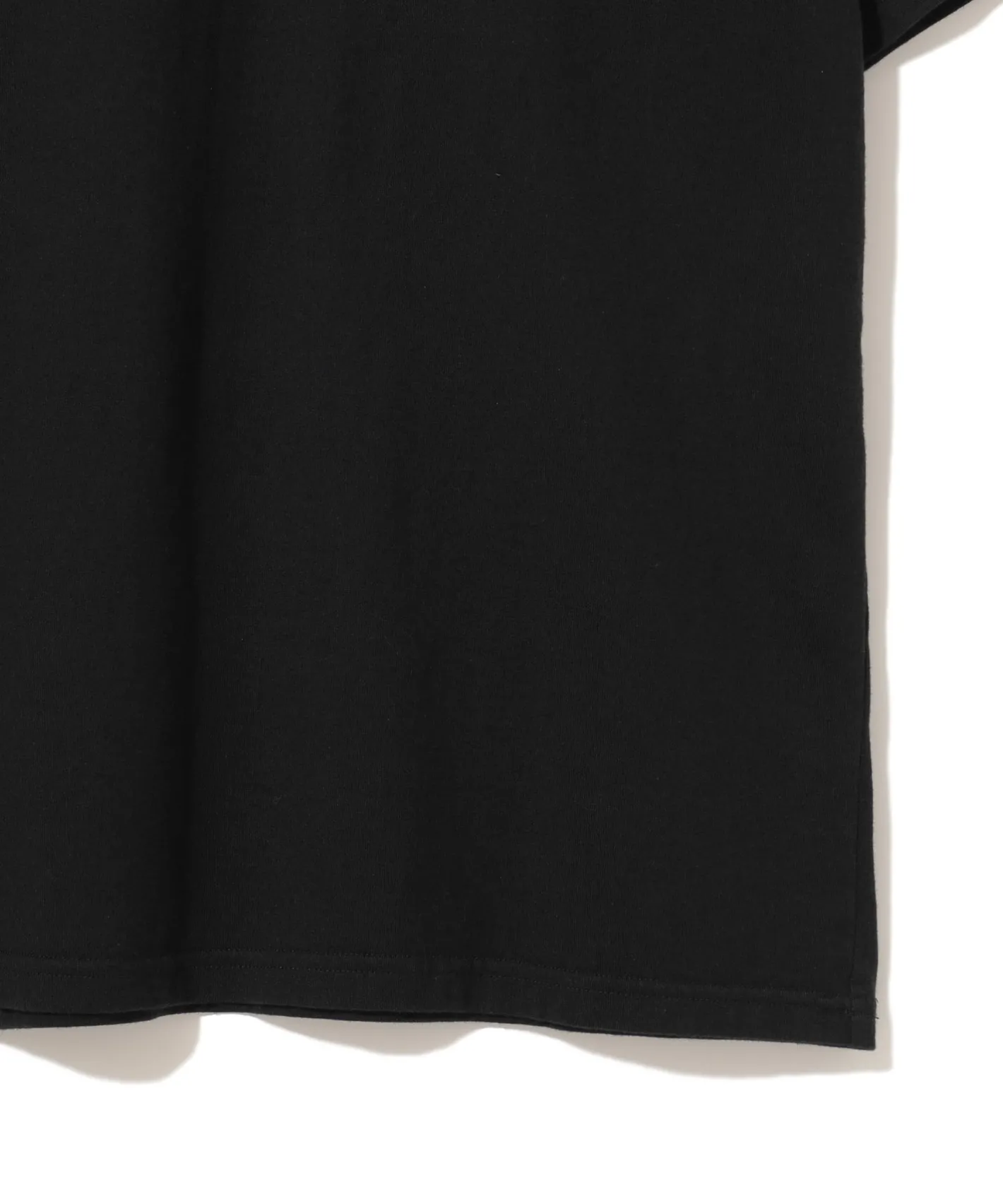 UNDERCOVER Sweater Cut&Sew | T-Shirts | UC1E3803