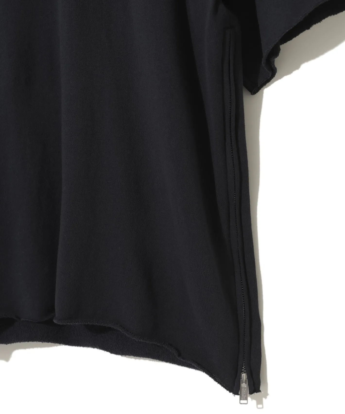 UNDERCOVER Sweater Cut&Sew | T-Shirts | UC1E4814