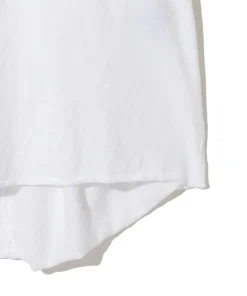 UNDERCOVER Sweater Cut&Sew | T-Shirts | UC1E4817