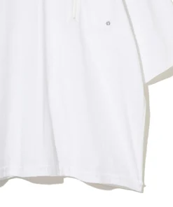UNDERCOVER Sweater Cut&Sew | T-Shirts | UC1E4818