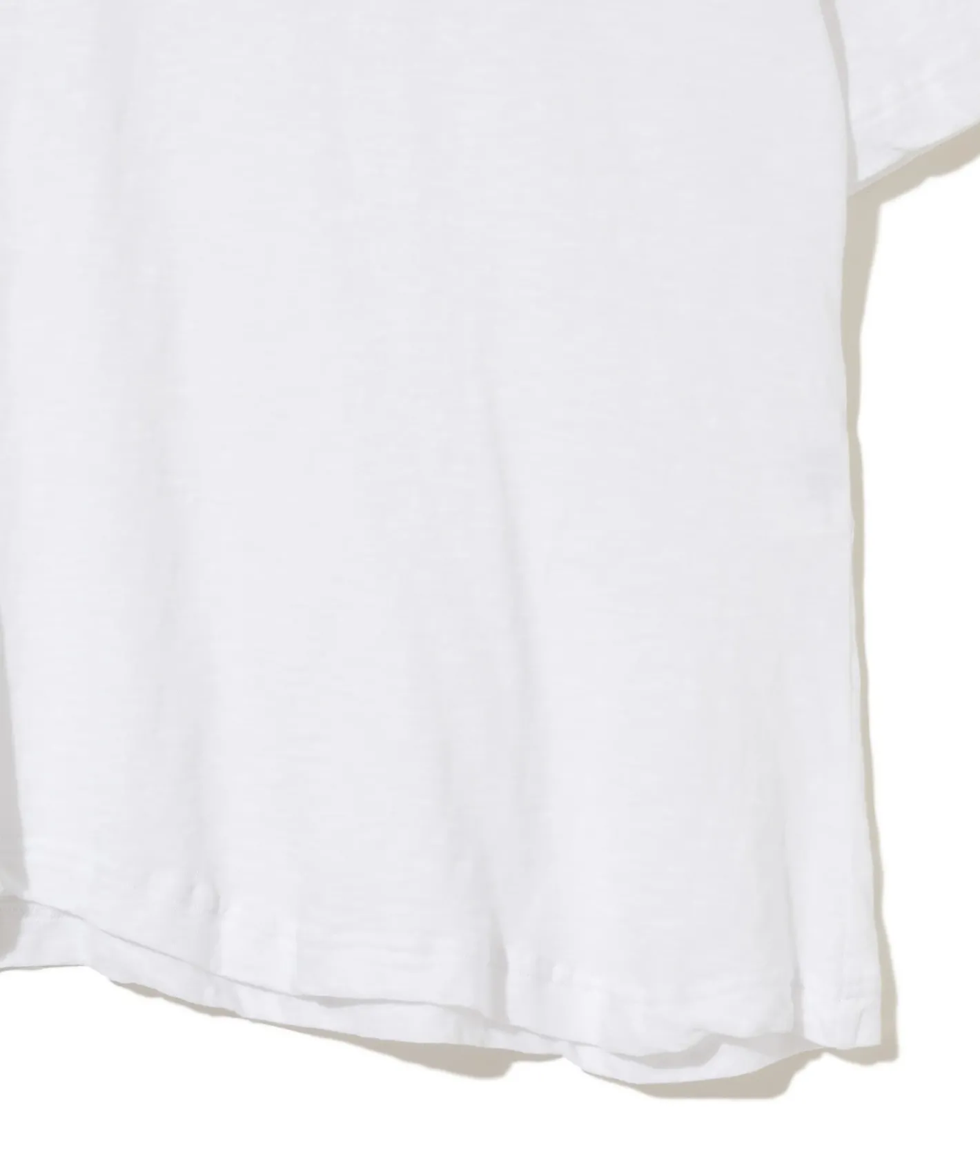 UNDERCOVER Sweater Cut&Sew | T-Shirts | UC1E4820-1