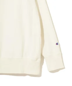 UNDERCOVER Sweater Cut&Sew | UC1E4809-1