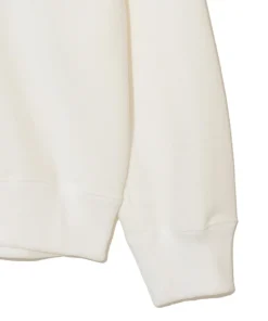 UNDERCOVER Sweater Cut&Sew | UC1E9803-1