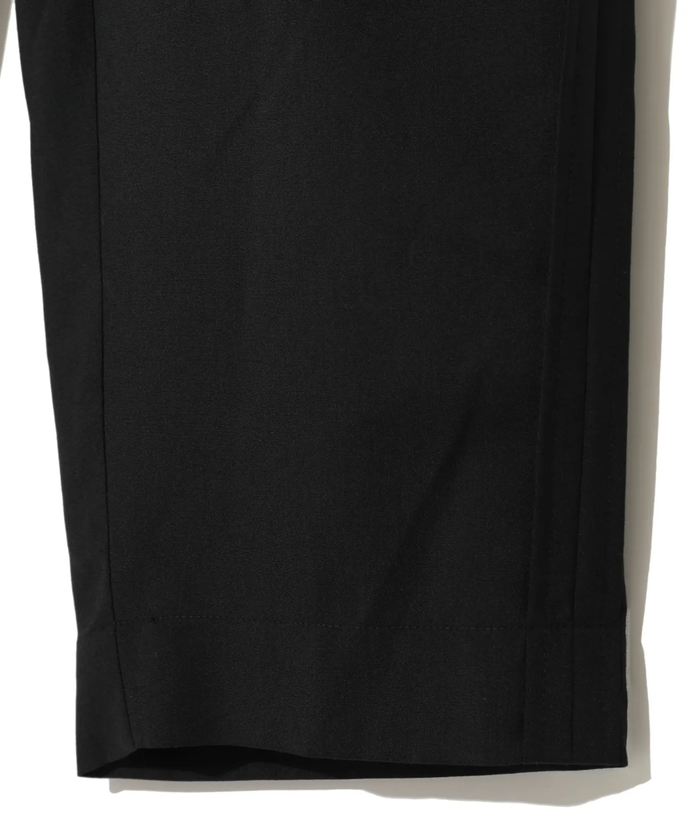 UNDERCOVER Pants Skirts | UC1E4519