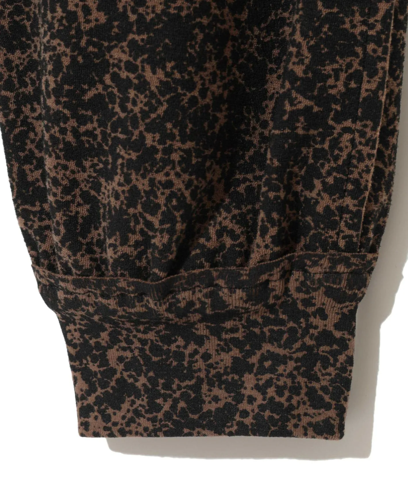 UNDERCOVER Pants Skirts | UC1E4510