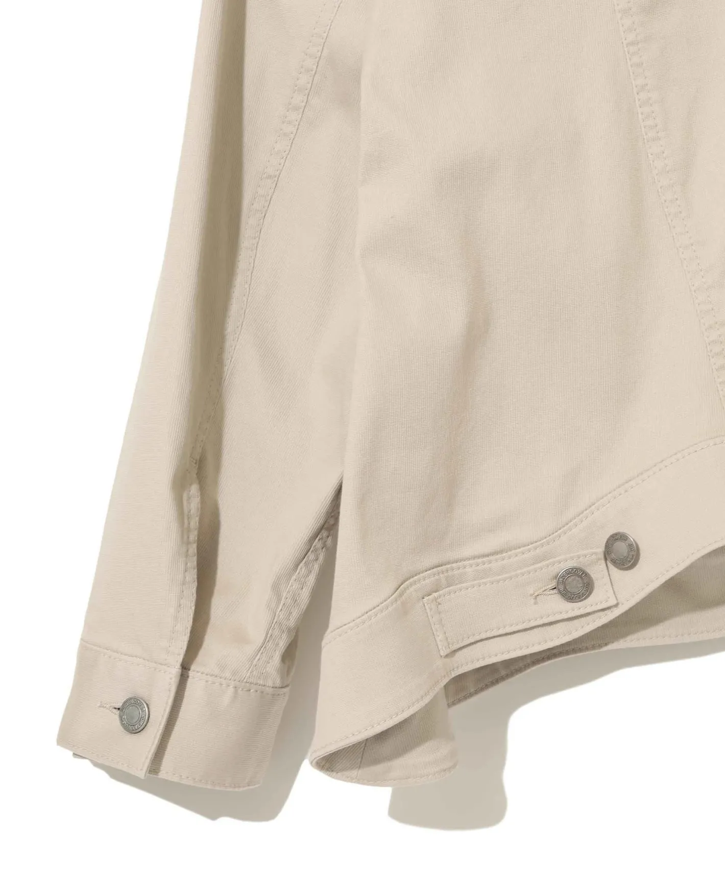 Women UNDERCOVER Outerwear | UC1E8202