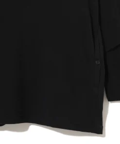 UNDERCOVER Sweater Cut&Sew | UC1E4804-2