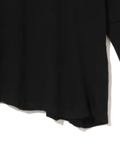 UNDERCOVER Sweater Cut&Sew | UC1E4813