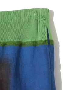 Women UNDERCOVER Pants Skirts | UC1E1509-2