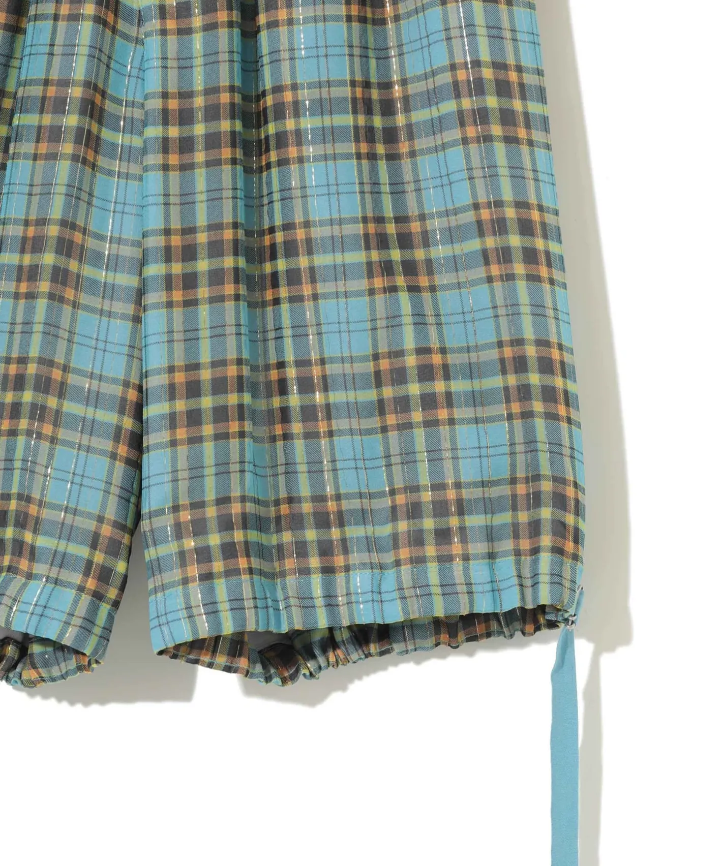 Women UNDERCOVER Pants Skirts | UC1E1508