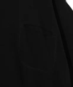 UNDERCOVER Sweater Cut&Sew | T-Shirts | UC1E4814