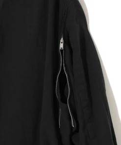 UNDERCOVER Outerwear | UC1E4202