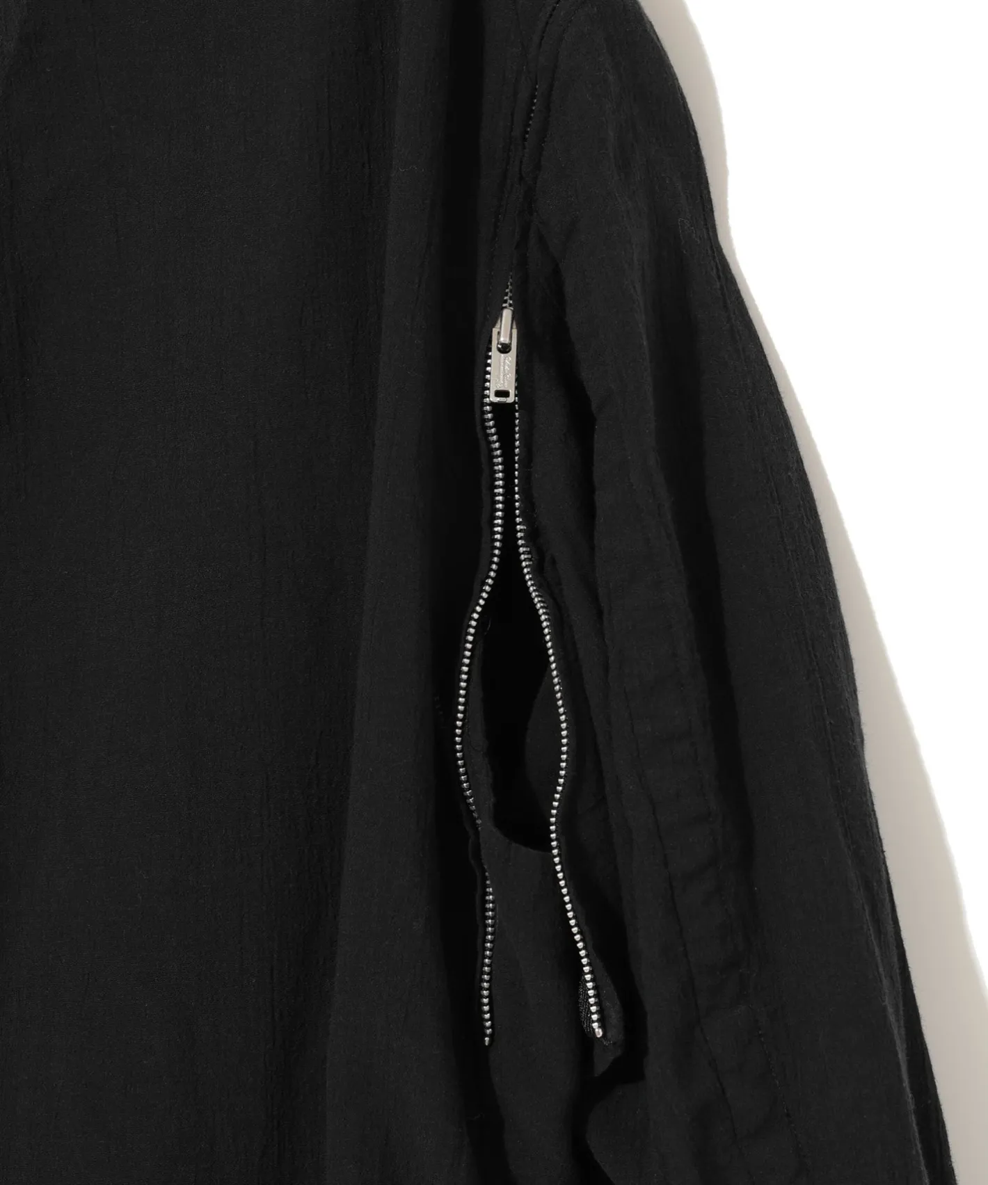 UNDERCOVER Outerwear | UC1E4202