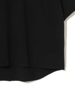 UNDERCOVER Sweater Cut&Sew | T-Shirts | UC1E4817