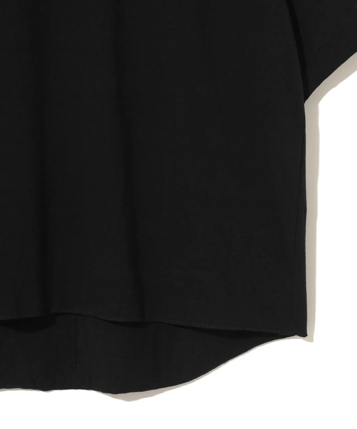 UNDERCOVER Sweater Cut&Sew | T-Shirts | UC1E4817