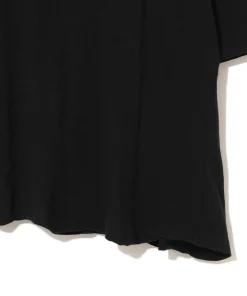 UNDERCOVER Sweater Cut&Sew | T-Shirts | UC1E4820-1