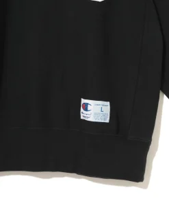 UNDERCOVER Sweater Cut&Sew | UC1E4810-2