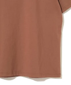 UNDERCOVER Sweater Cut&Sew | T-Shirts | UC1E3804