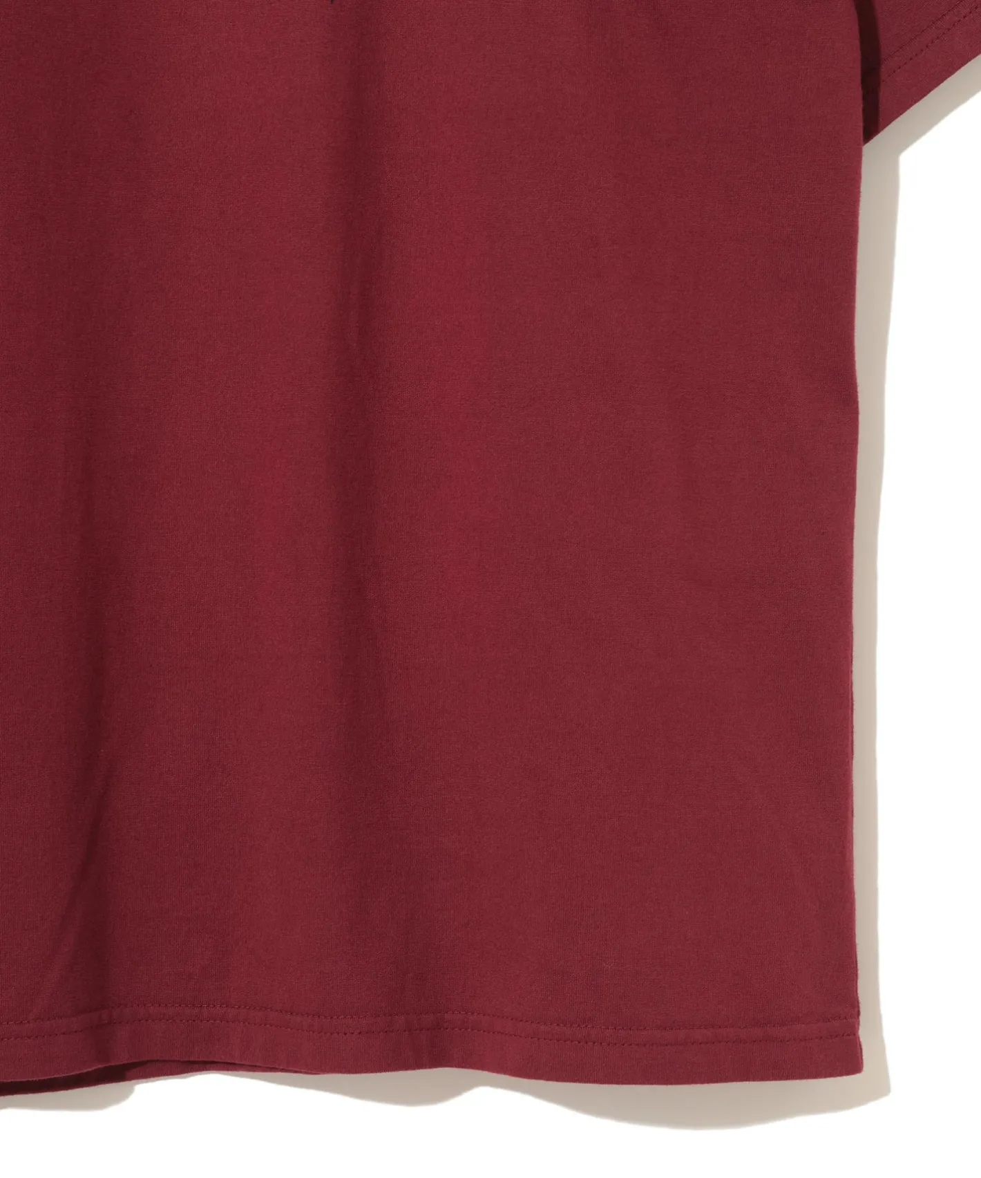 UNDERCOVER Sweater Cut&Sew | T-Shirts | UC1E3810