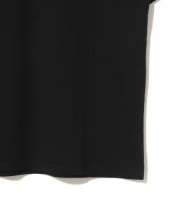 UNDERCOVER Sweater Cut&Sew | T-Shirts | UC1E3810
