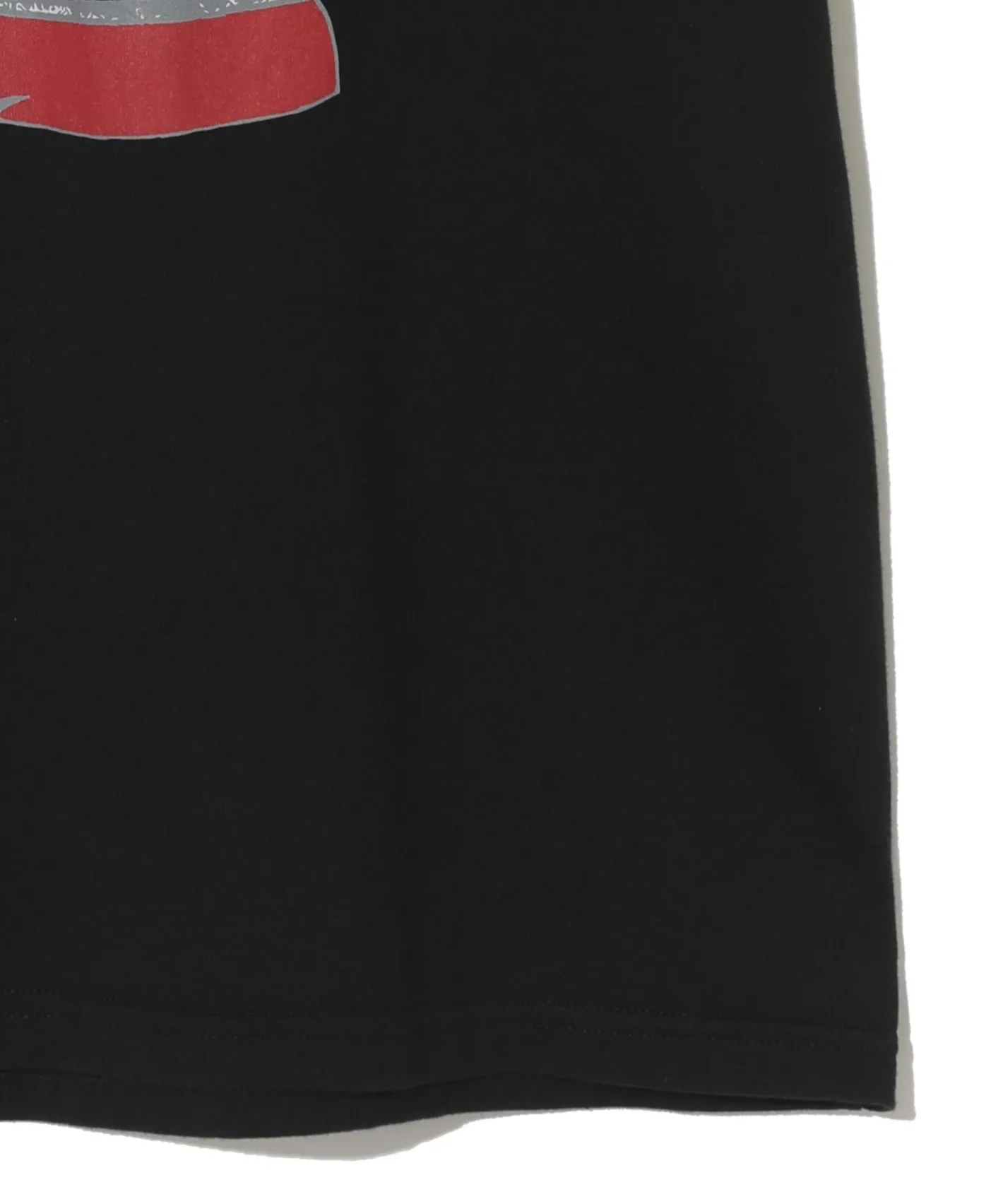 UNDERCOVER Sweater Cut&Sew | T-Shirts | UC1E3802