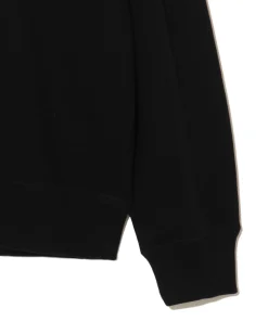 UNDERCOVER Sweater Cut&Sew | UC1E9803-2