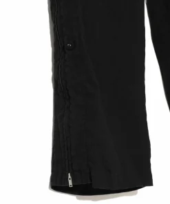 UNDERCOVER Pants Skirts | UC1E4516