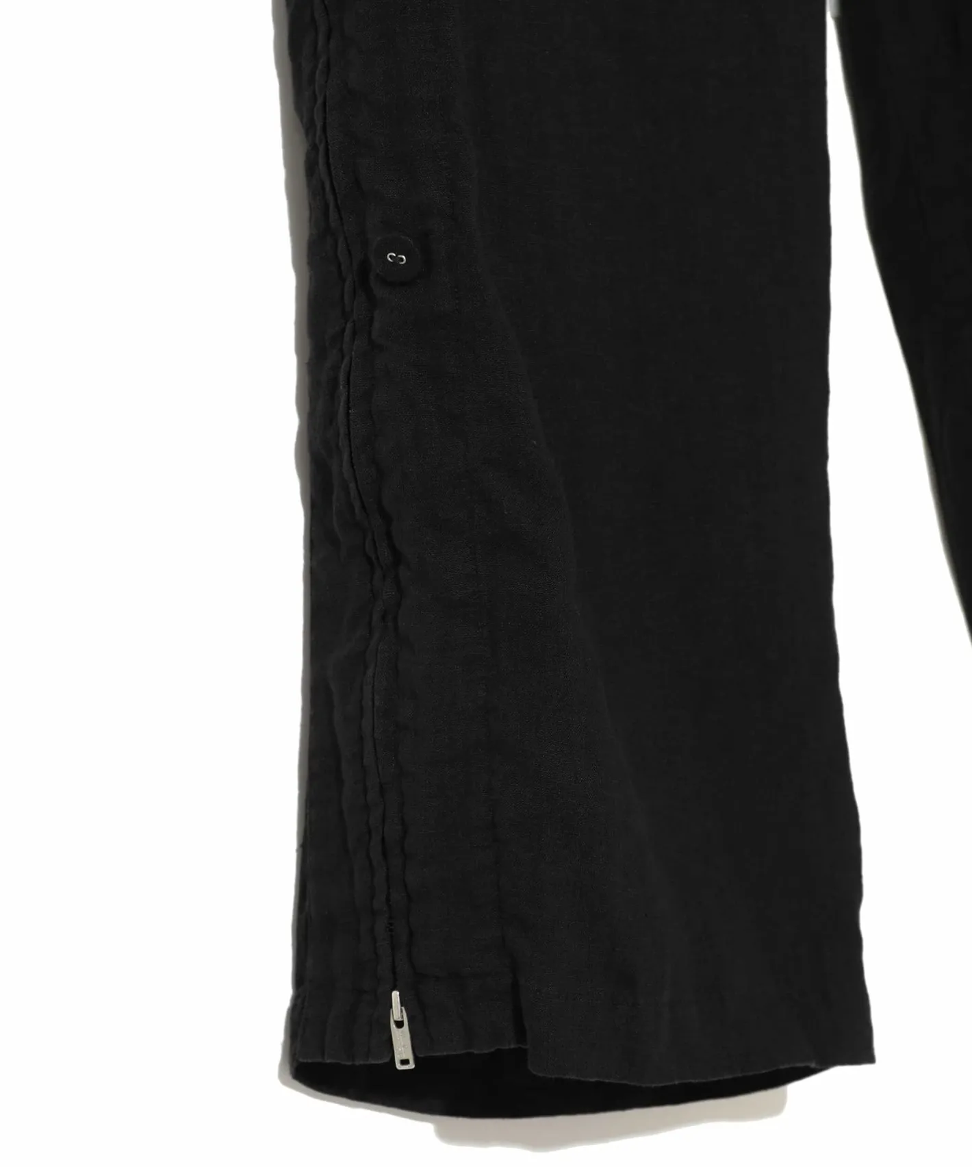 UNDERCOVER Pants Skirts | UC1E4516