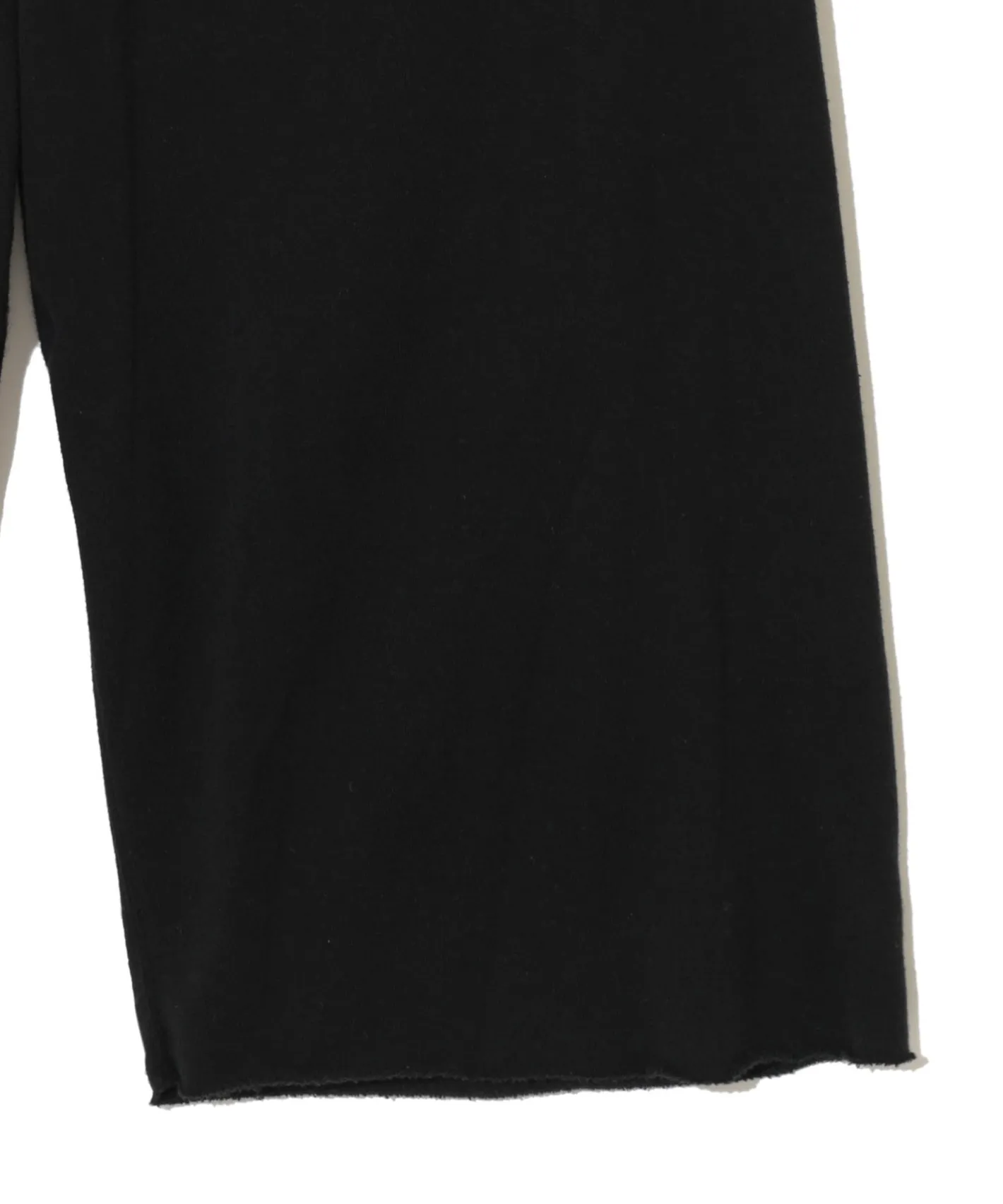 UNDERCOVER Pants Skirts | UC1E4514