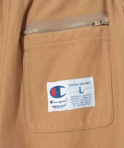 UNDERCOVER Pants Skirts | UC1E4512