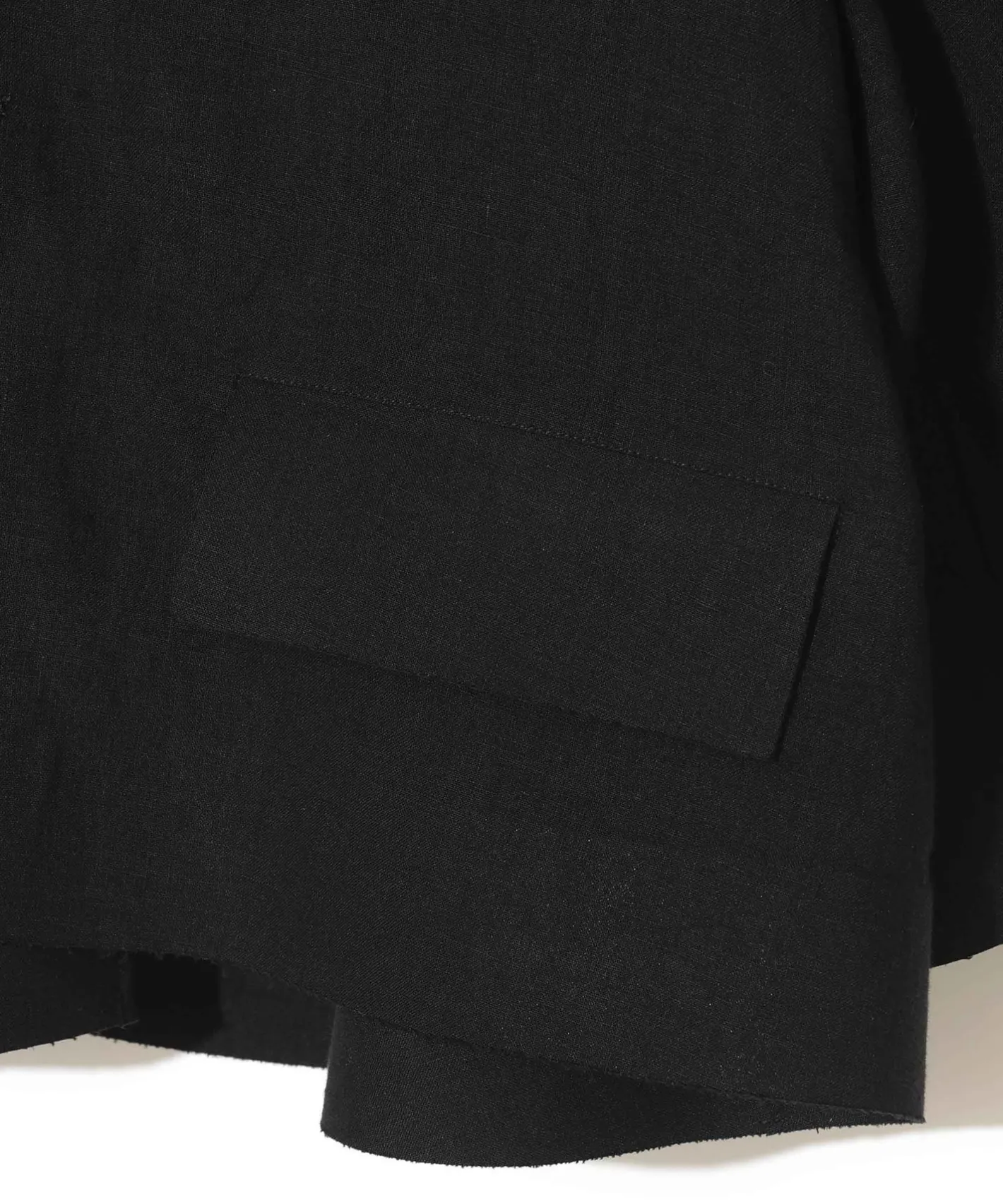 Women UNDERCOVER Outerwear | UC1E1102