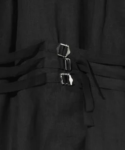 Women UNDERCOVER Shirts | UC1E1401