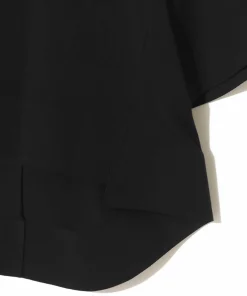 Women UNDERCOVER Sweater Cut&Sew | T-Shirts | UC1E1804