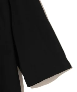 Women UNDERCOVER Sweater Cut&Sew | T-Shirts | UC1E1811
