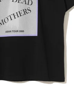 UNDERCOVER Sweater Cut&Sew | T-Shirts | UC1E3808
