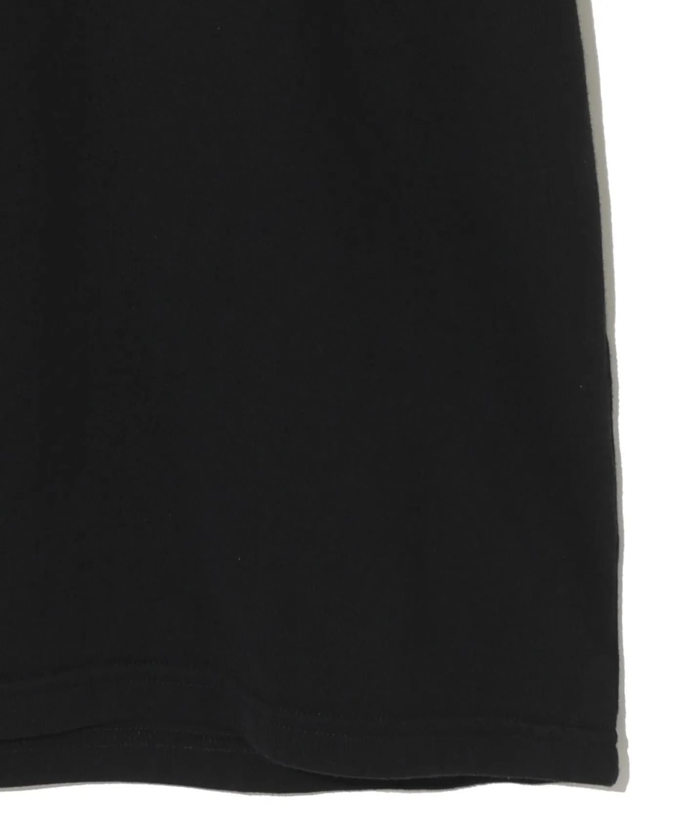 UNDERCOVER Sweater Cut&Sew | T-Shirts | UC1E3809