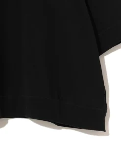 Women UNDERCOVER Sweater Cut&Sew | UC1E1894-3